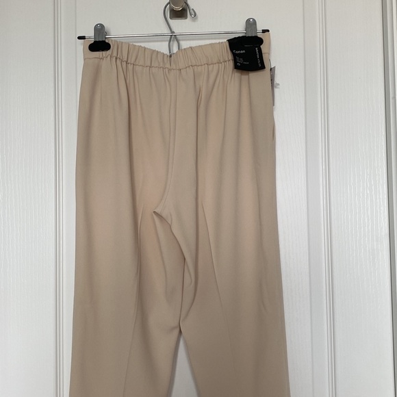 NWT Aritzia / Babaton Conan pants - Picture 5 of 13